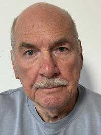 Local opinion: Feds offer university a poisoned apple