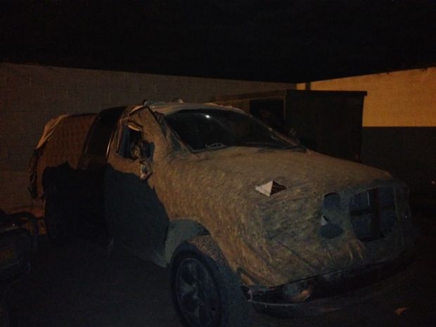Massive drug bust near Sells nets more than $2M in pot