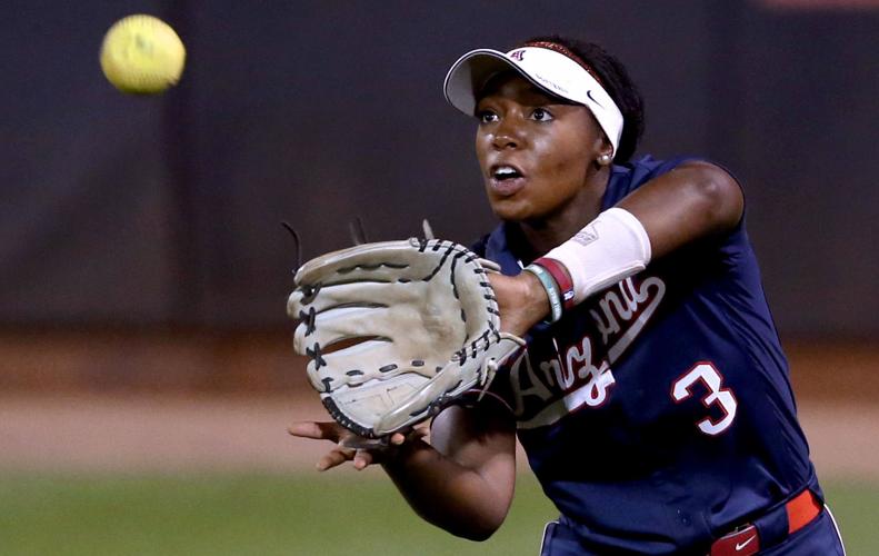 University of Arizona vs Oregon State