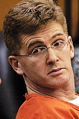 Commissary fattens inmates, jail's coffers  