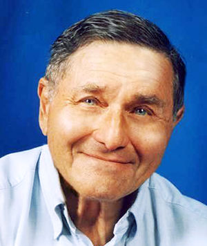 Seymour Dalkoff