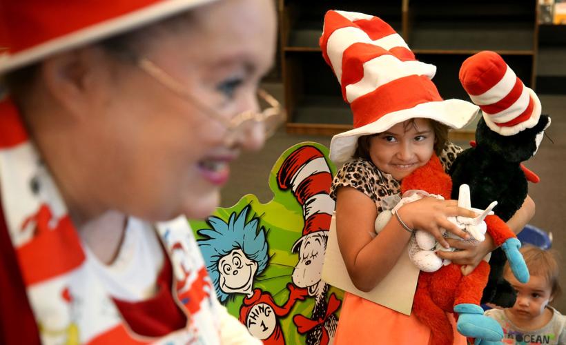 Stephanie Quimby-Greene