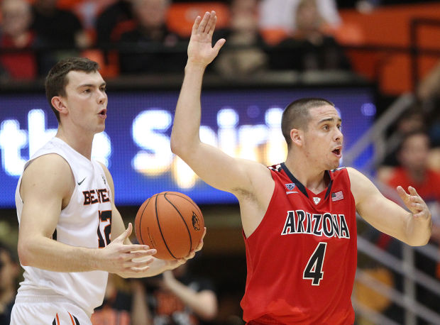 T.J. McConnell