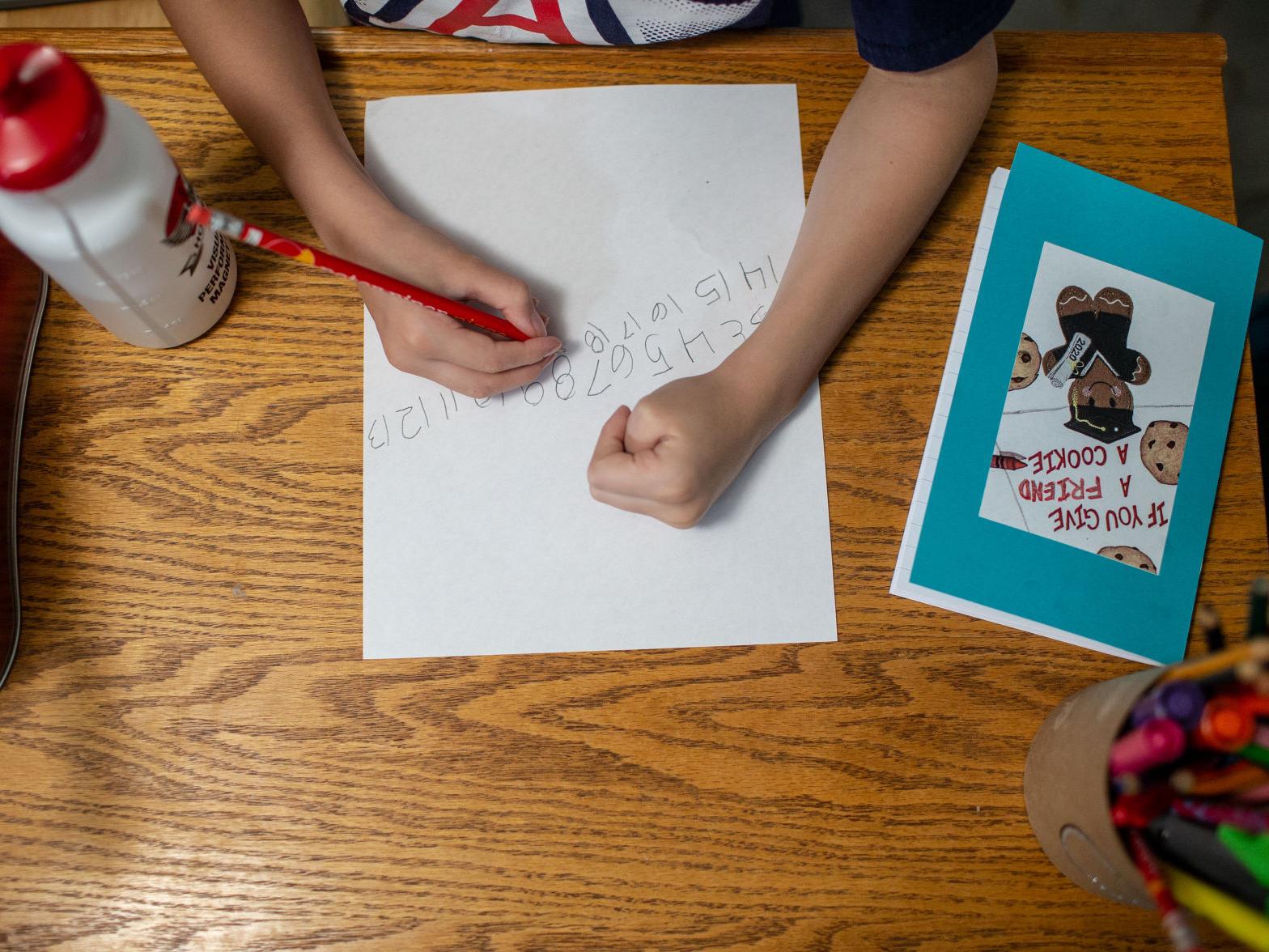 Tusd Delays Opening Schools Until January As Covid 19 Cases Rise Local News Tucson Com Tusd Christmas Break 2021