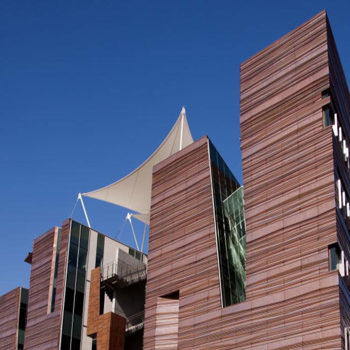 University Of Arizona S Phoenix Medical School Receives Full Accreditation College Tucson Com