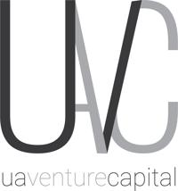 UAVenture fund invests in carbon-fiber tech