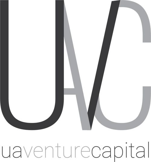 UAVENTURE CAPITAL LLC Logo