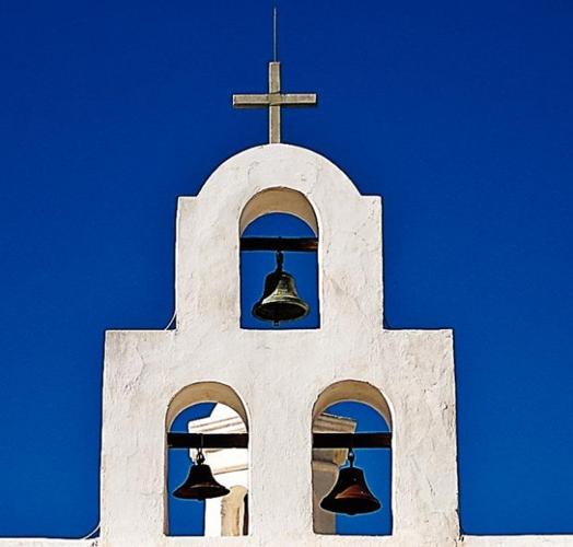 Cat photography: The eyes have it  