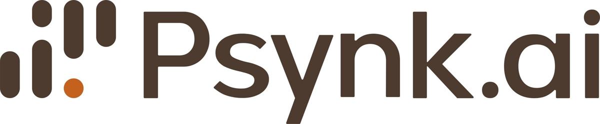 Psynk AI Announces Partnership with Ocean View Psychiatric Hospital to Launch First AI Psychiatric Assistant