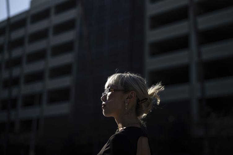 California Transyouth Center Closing