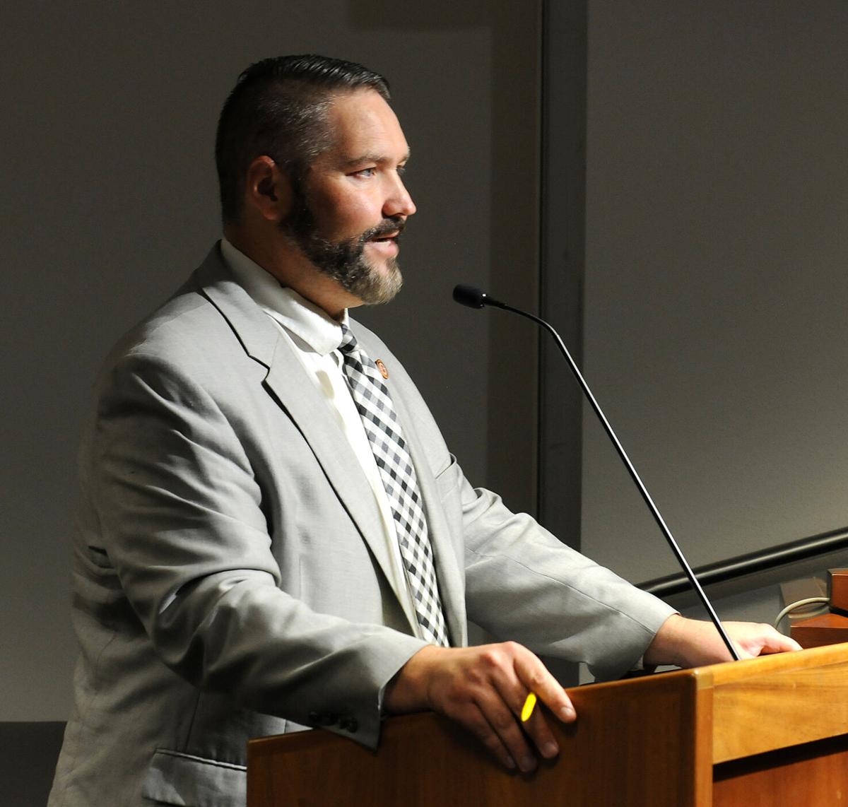 Arizona GOP proposal seeks state-run, immigrant-free census