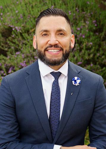 Focus on patients key to Tucson-based medical firm's success