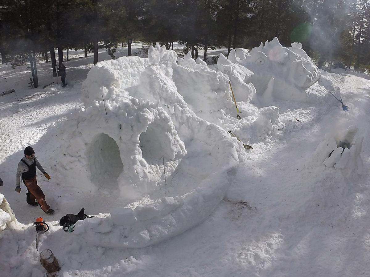 AV-SNOWDRAGON-SCULPTURE-MCT