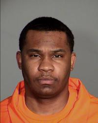 Arizona high court to weigh appeal based on impulsivity in Tucson murder case