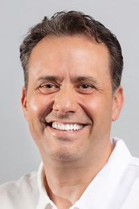 Greg Hansen: Jedd Fisch's enthusiasm, smart hires means he's likely to prove ranking wrong