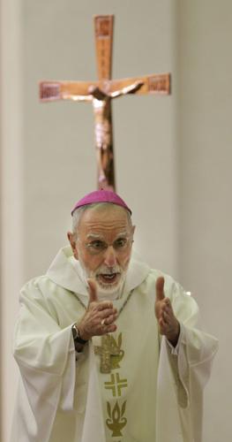 29 bishop funeral dsp6