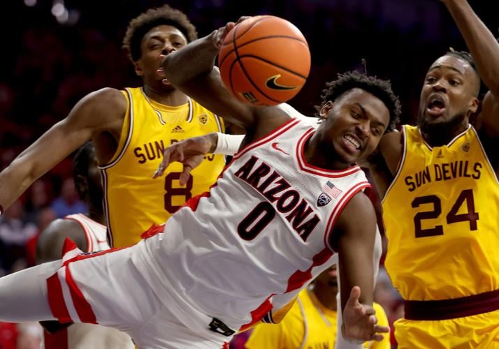 Arizona vs Arizona State-p15.jpg