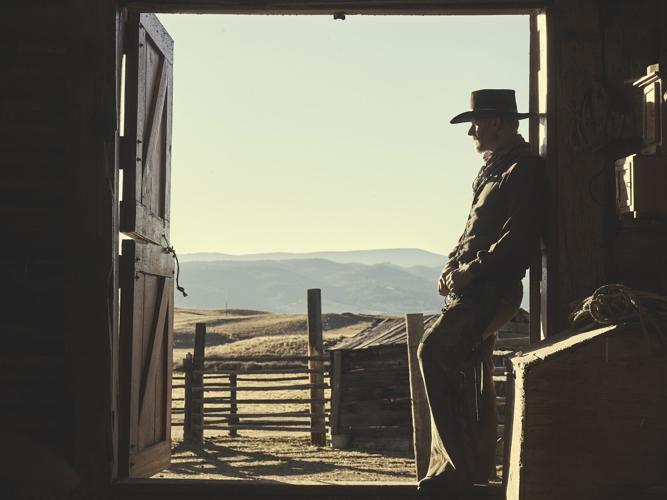 1923/james badge dale