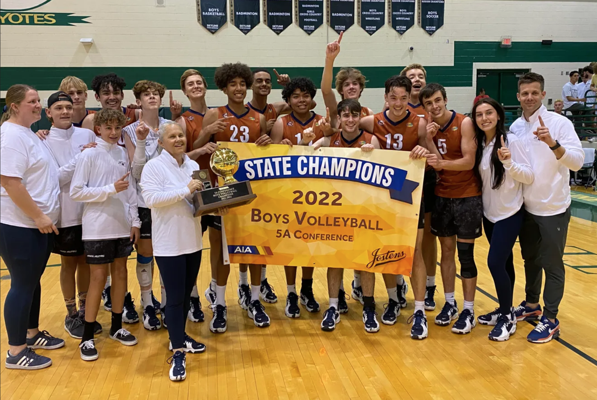 051622-tuc-spt-hsvolleyball