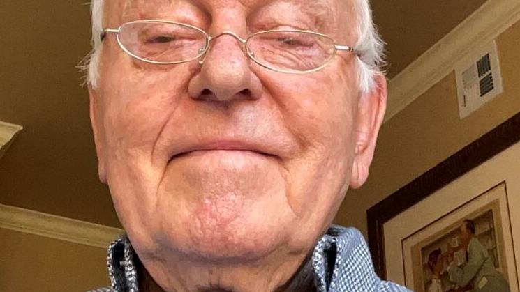 Local opinion: The death of public service in the Trump transactional state