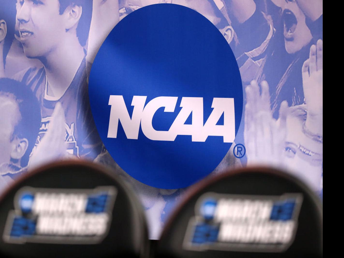 Arizona Posts Fifth Best Apr Score Among Pac 12 Men S Basketball