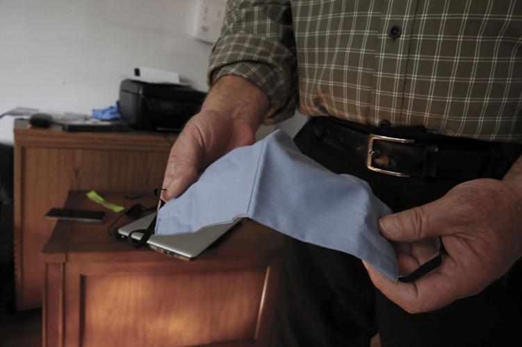 Afghan father (copy)