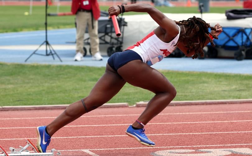 Willie Williams Classic at Roy P. Drachman Stadium | March 23, 2024