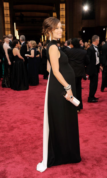 2014 Academy Awards