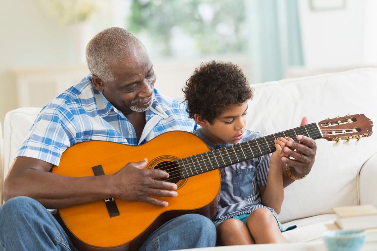 Medicare Advantage plans are offered by private insurers and bundle Medicare benefits in a way many people find appealing.