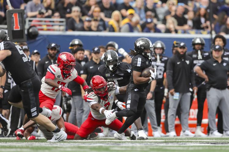 FOOTBALL-NCAA/