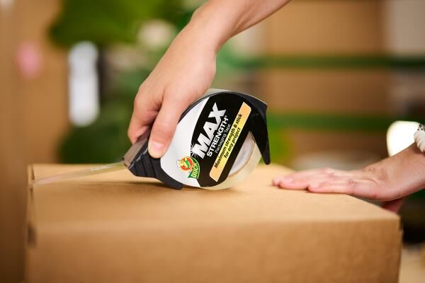 ‘State of Moving’ Survey Unpacks Relocation Frustrations