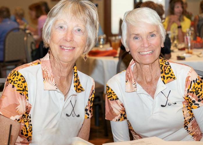 Coyote-Classic-Flight-3-Winners-Jeana-Hodges-and-Susan-Dell.jpg