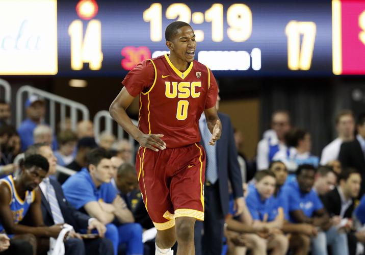 Shaqquan Aaron (no agent)