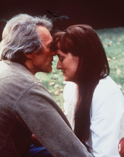 The AFI's 100 greatest love stories of all time