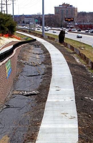 Great Rivers Greenway hopes to grow