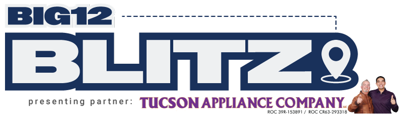 072624-tuc-spt-blitz-byu-logo