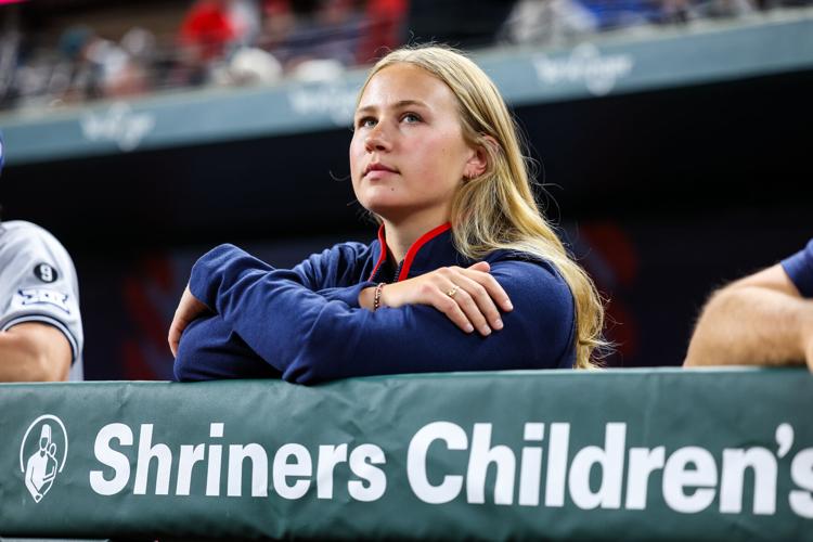 250214 BSB vs. Ole Miss