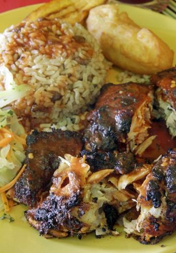 CeeDee opening 2nd location