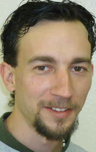 Firms' go-to employees   