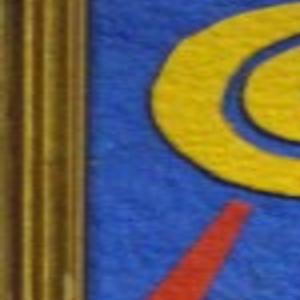 Artistic Expression Rises From Tragedy Local News Tucson Com