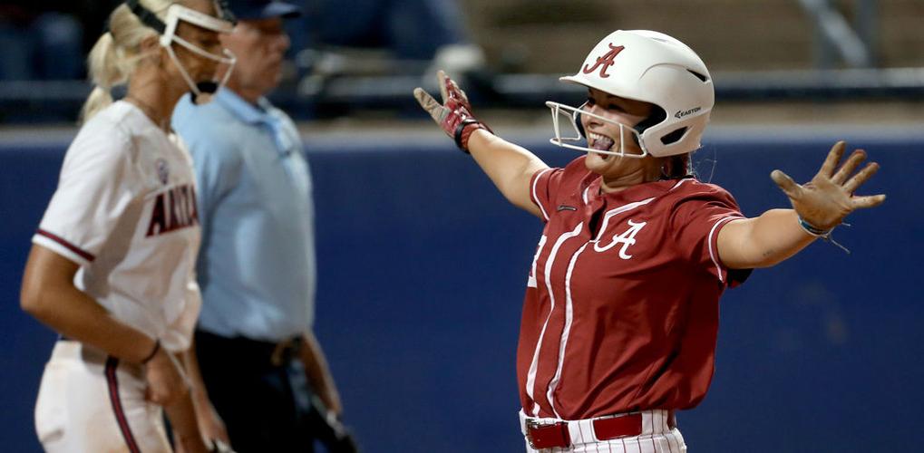 060219-spt-ua softball-p3.jpg