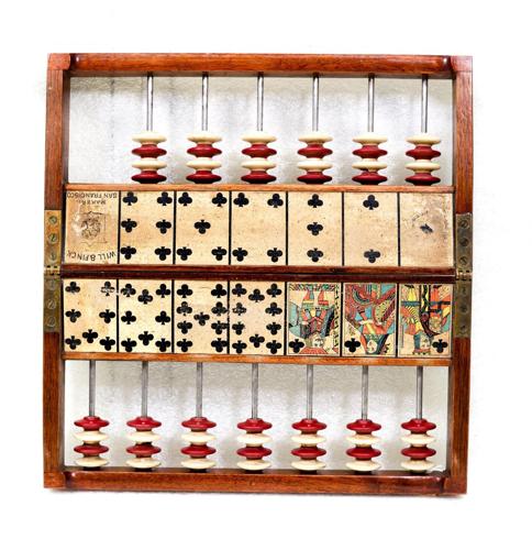 america250-object8