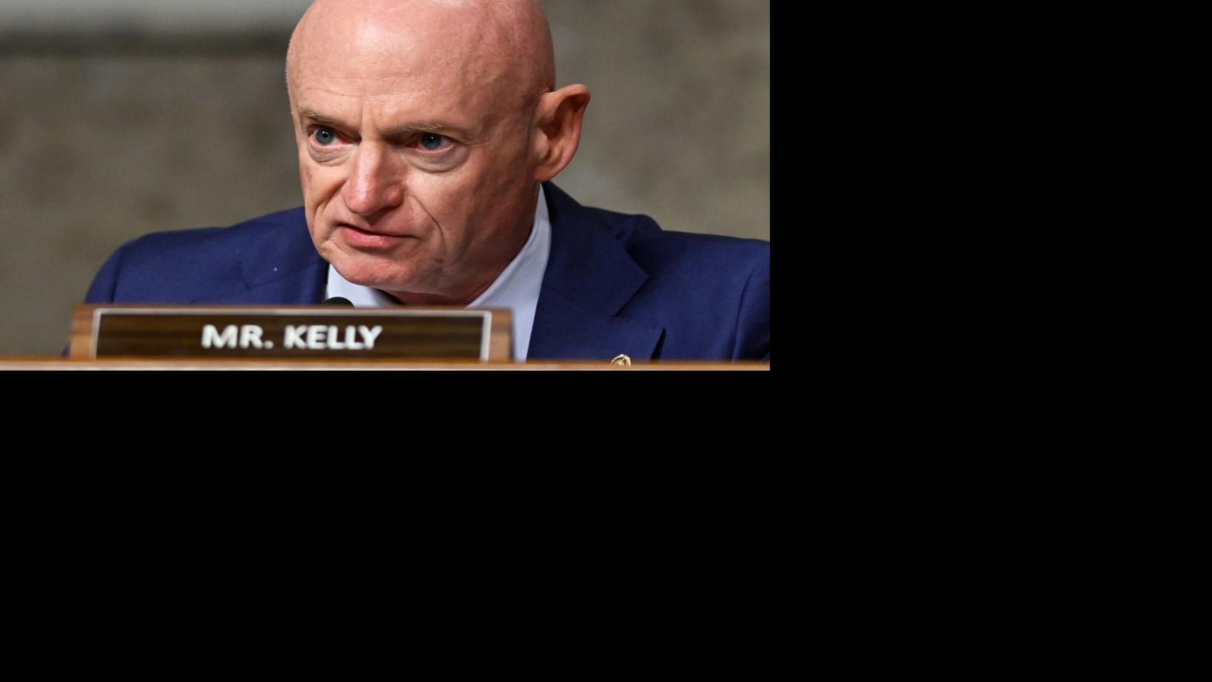 Tucson Speaks Out: November 27