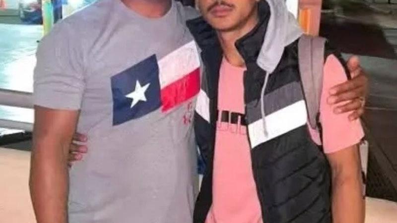 Arizona ICE detainee alive after suicide attempt; still no ICE response