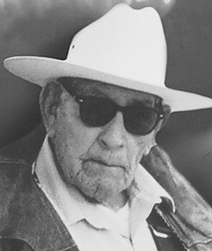 ANCHONDO, Gabriel Y.