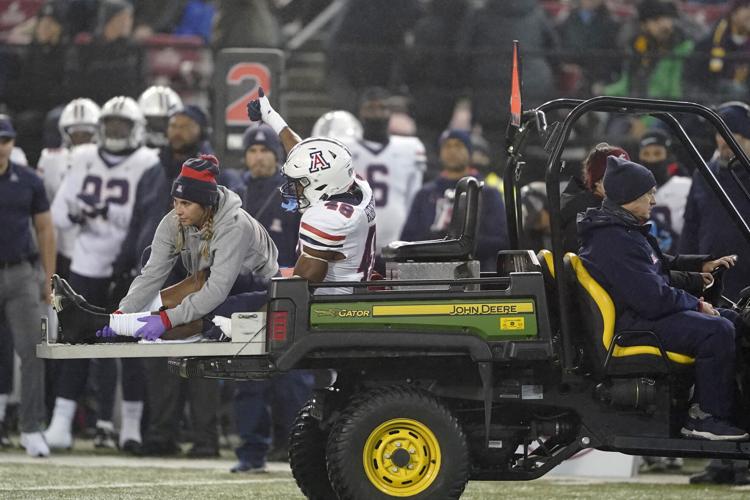 112021-tuc-spt-uafb-p3