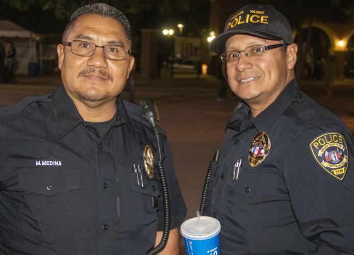 7 le g sociales pic10