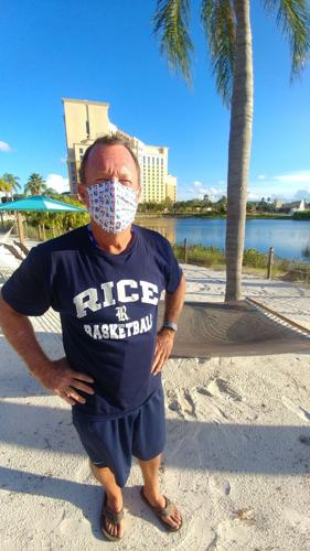 DPierce in bubble.jpg