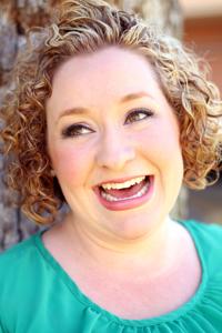 Jacinda Rose Swinehart