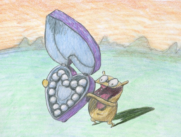 Little movie theater that could embarking on its 19th film fest   